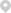 平果勇胜陶粒厂(平果分公司)